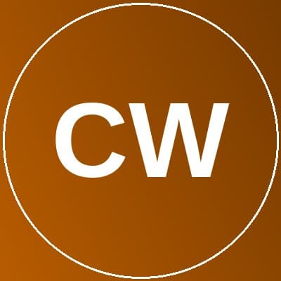 Collins Wafula