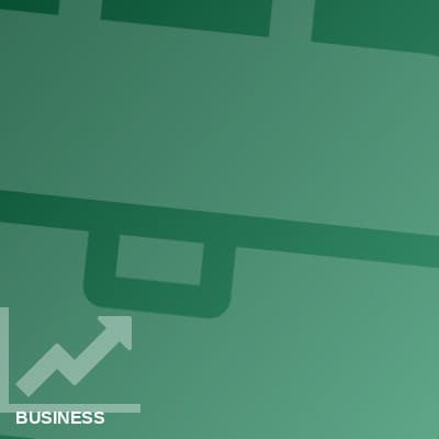 Business